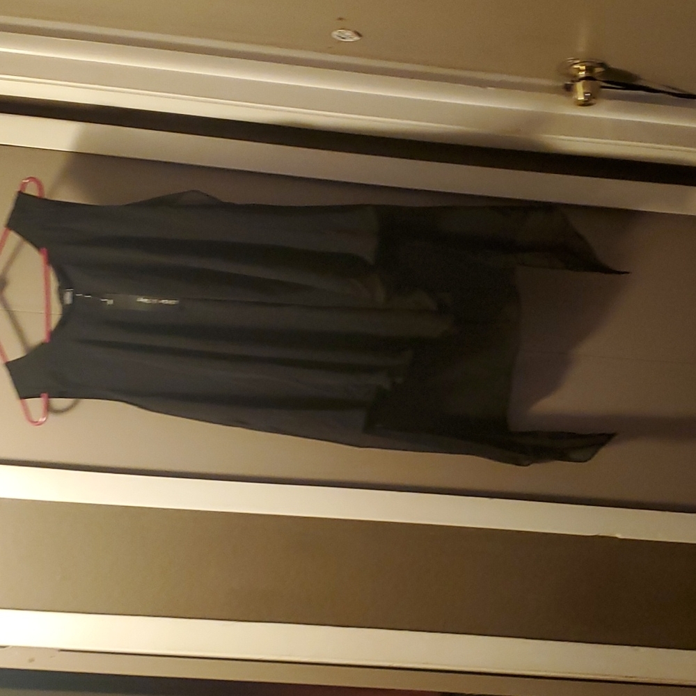 Adele & May Blouse
